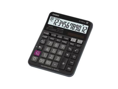 DAC1121